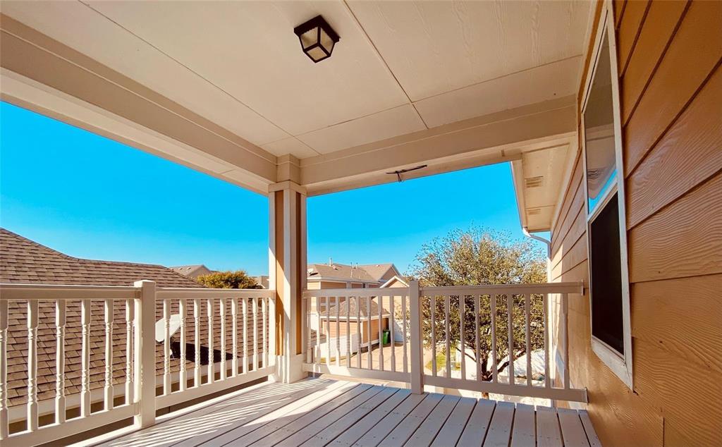 Continental Congress Village - Residential Lease