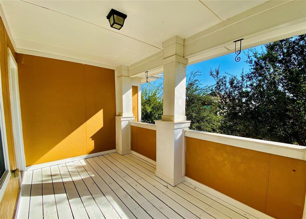 Continental Congress Village - Residential Lease