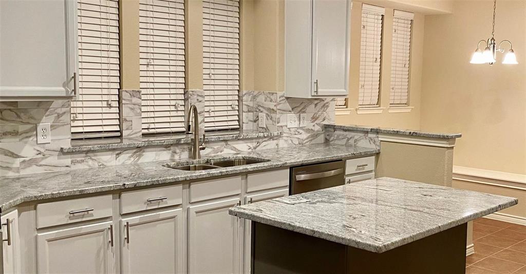 Continental Congress Village - Residential Lease