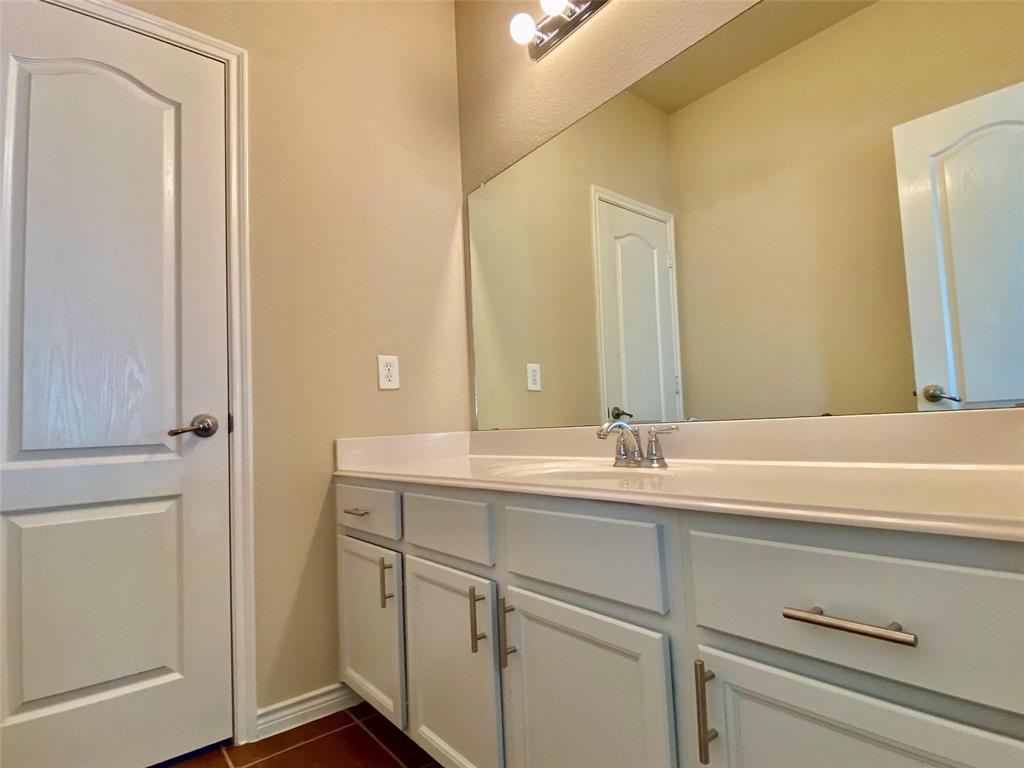 Continental Congress Village - Residential Lease