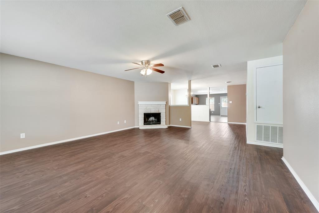 4533 Lacebark Lane