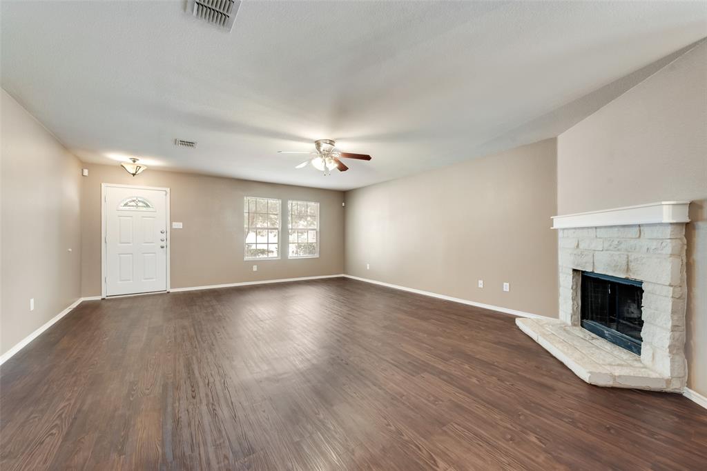 4533 Lacebark Lane