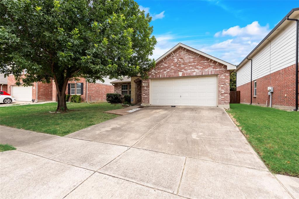 4533 Lacebark Lane