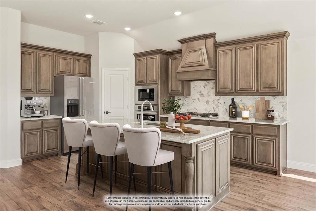 Wildcat Ridge Phase 2 - Residential