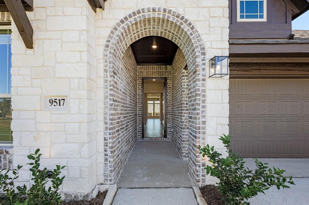 Wildcat Ridge Phase 2 - Residential