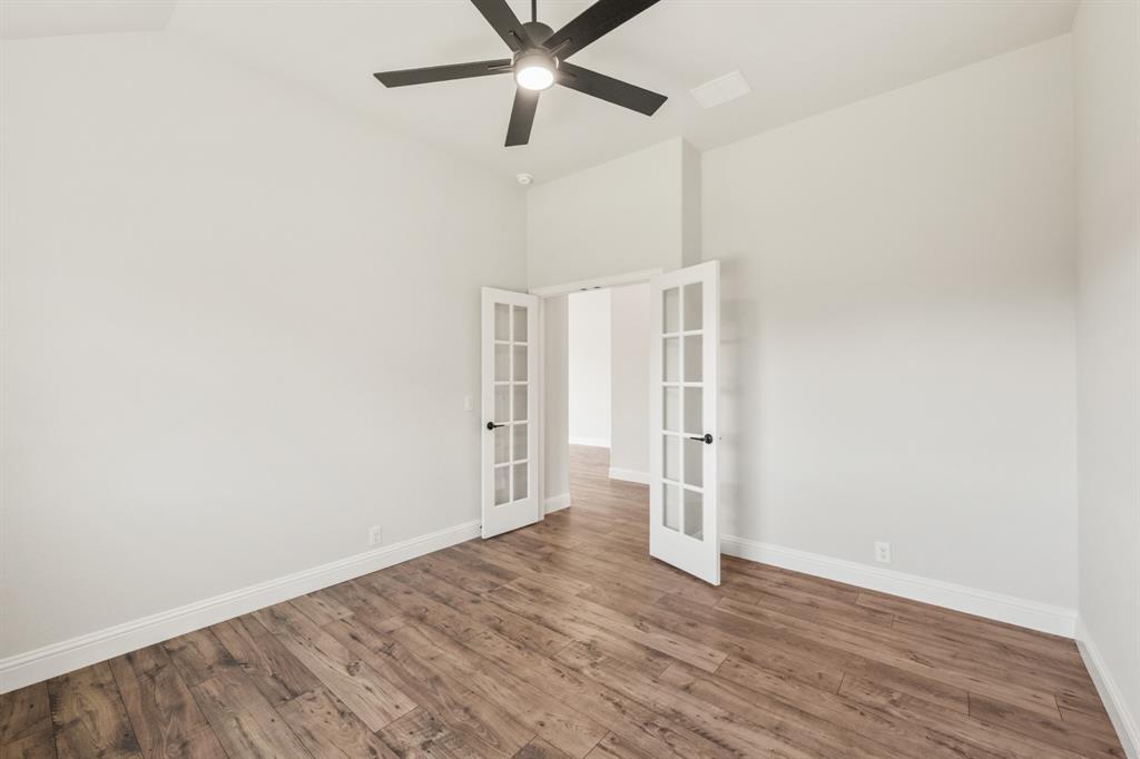 Wildcat Ridge Phase 2 - Residential