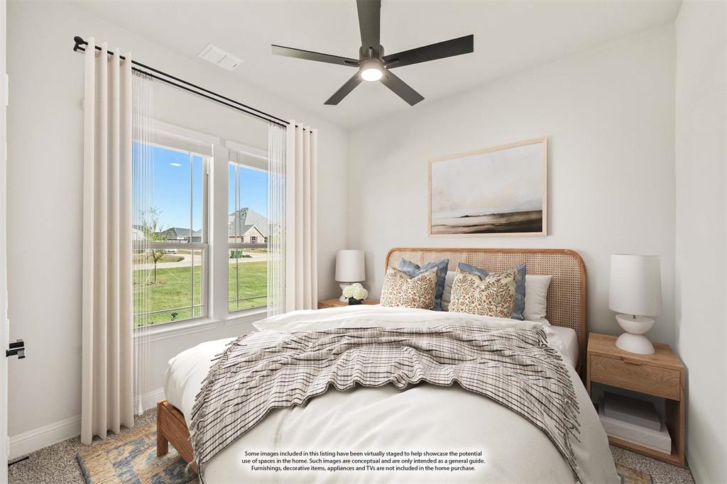 Wildcat Ridge Phase 2 - Residential