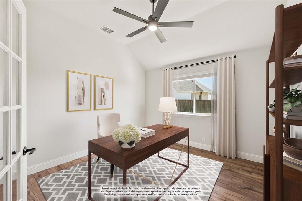 Wildcat Ridge Phase 2 - Residential