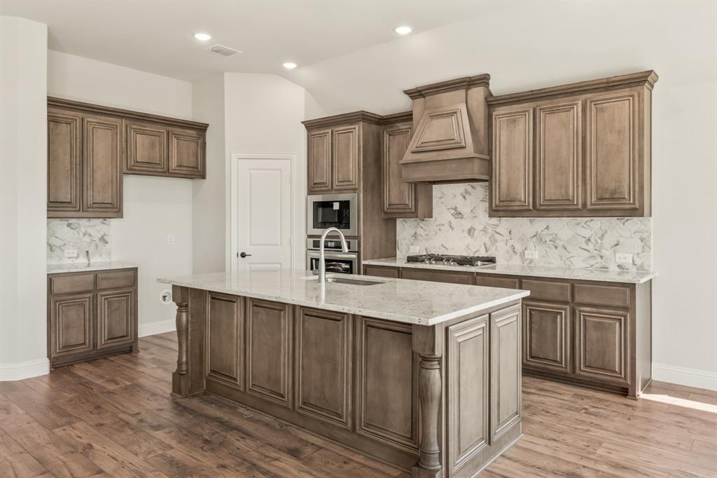 Wildcat Ridge Phase 2 - Residential