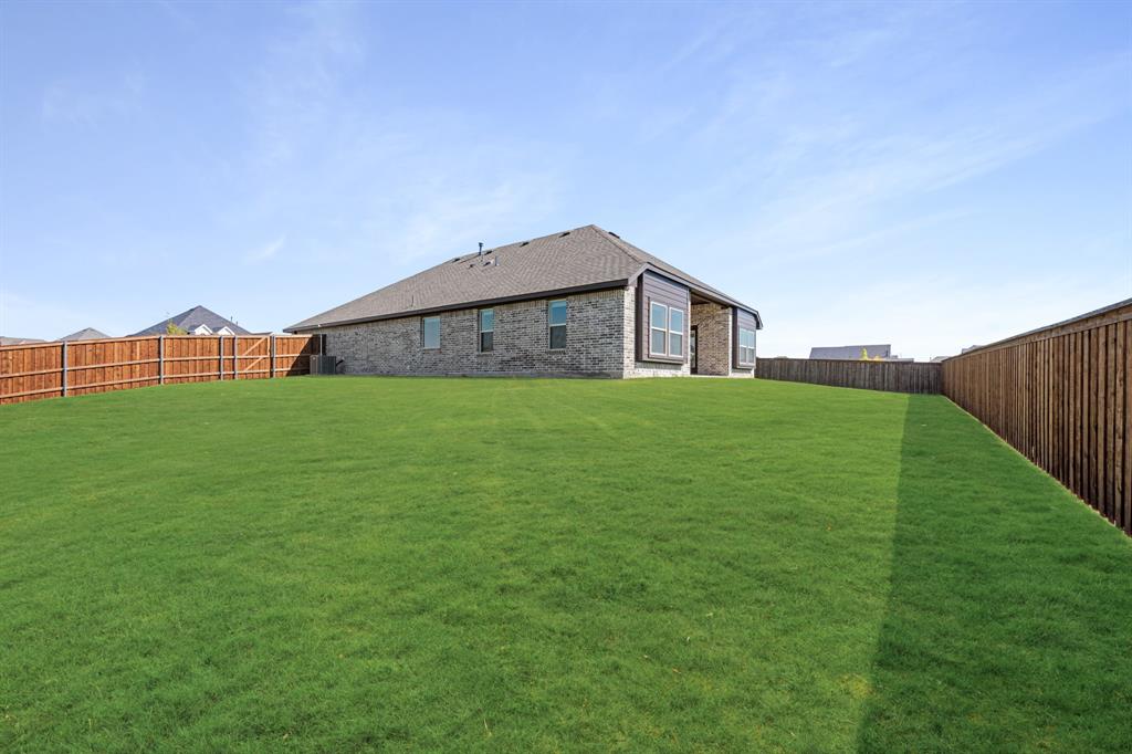 Wildcat Ridge Phase 2 - Residential