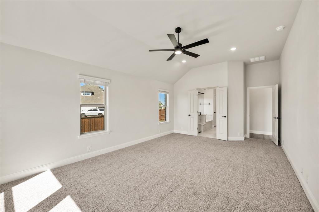 Wildcat Ridge Phase 2 - Residential