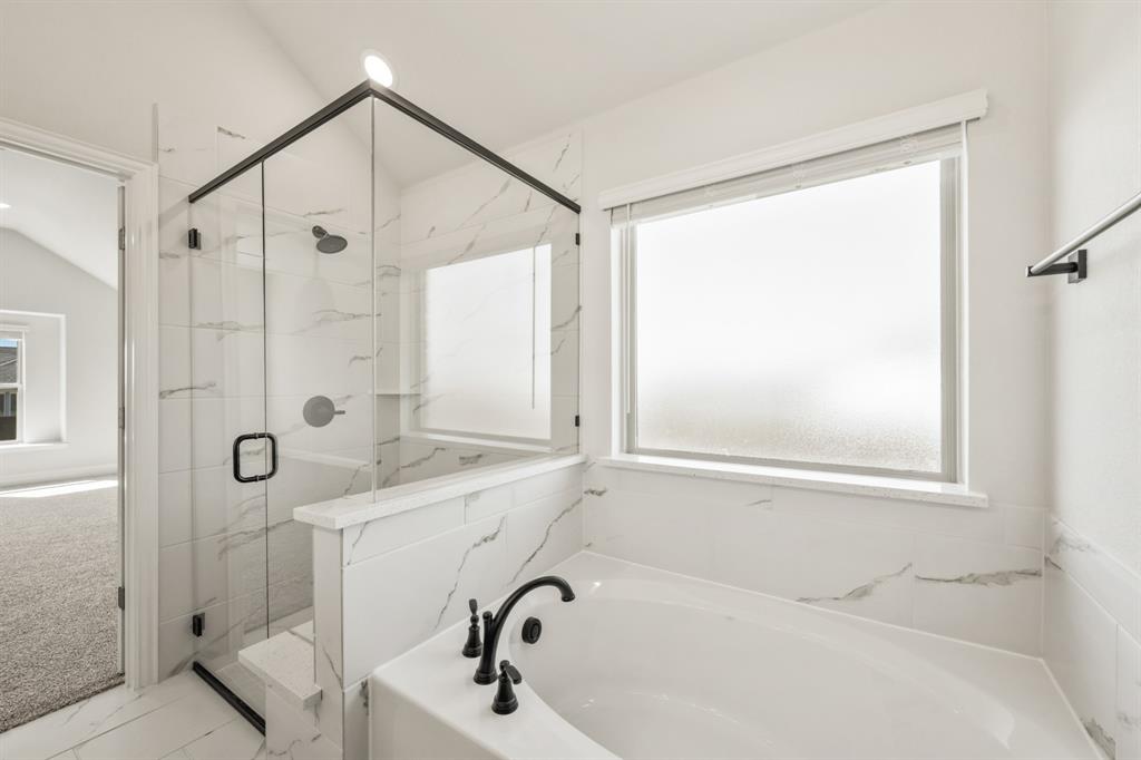 Wildcat Ridge Phase 2 - Residential