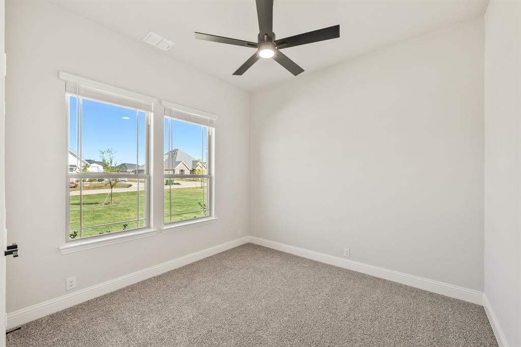 Wildcat Ridge Phase 2 - Residential