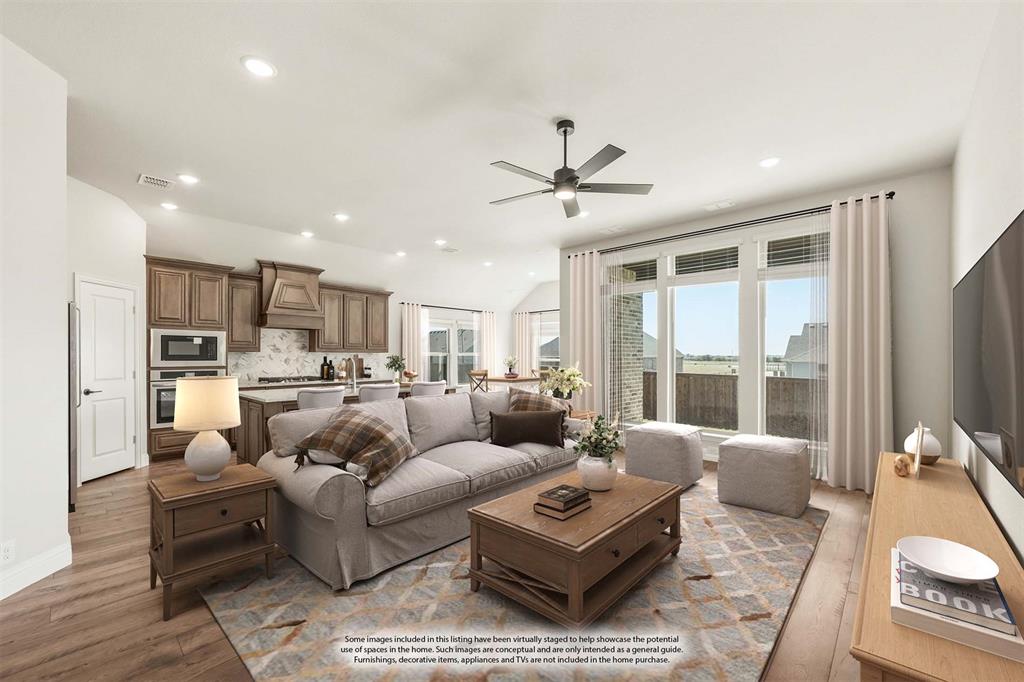 Wildcat Ridge Phase 2 - Residential