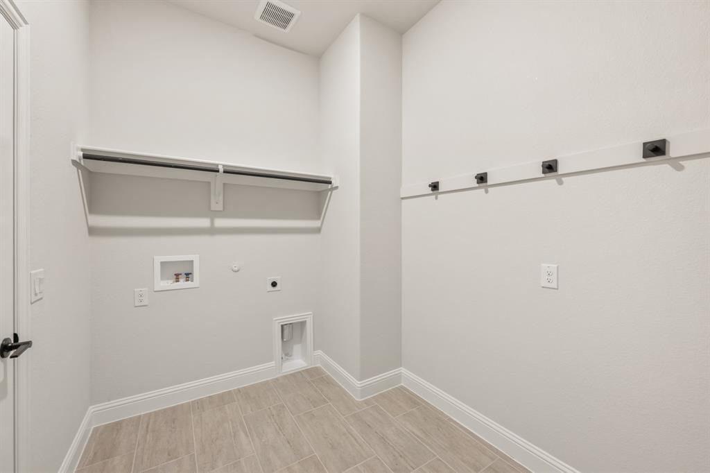 Wildcat Ridge Phase 2 - Residential