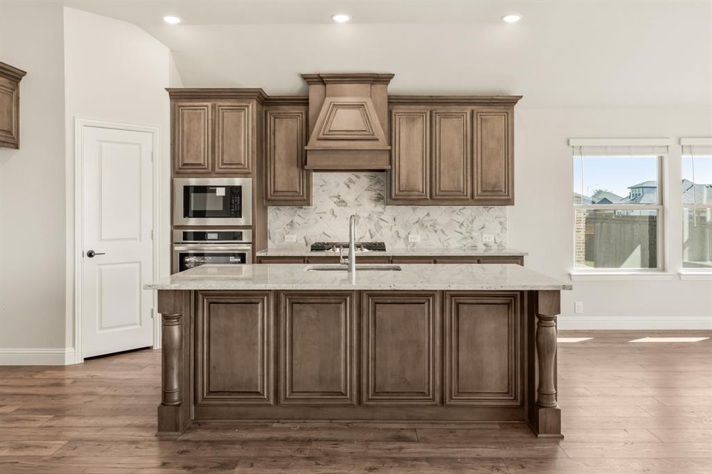 Wildcat Ridge Phase 2 - Residential