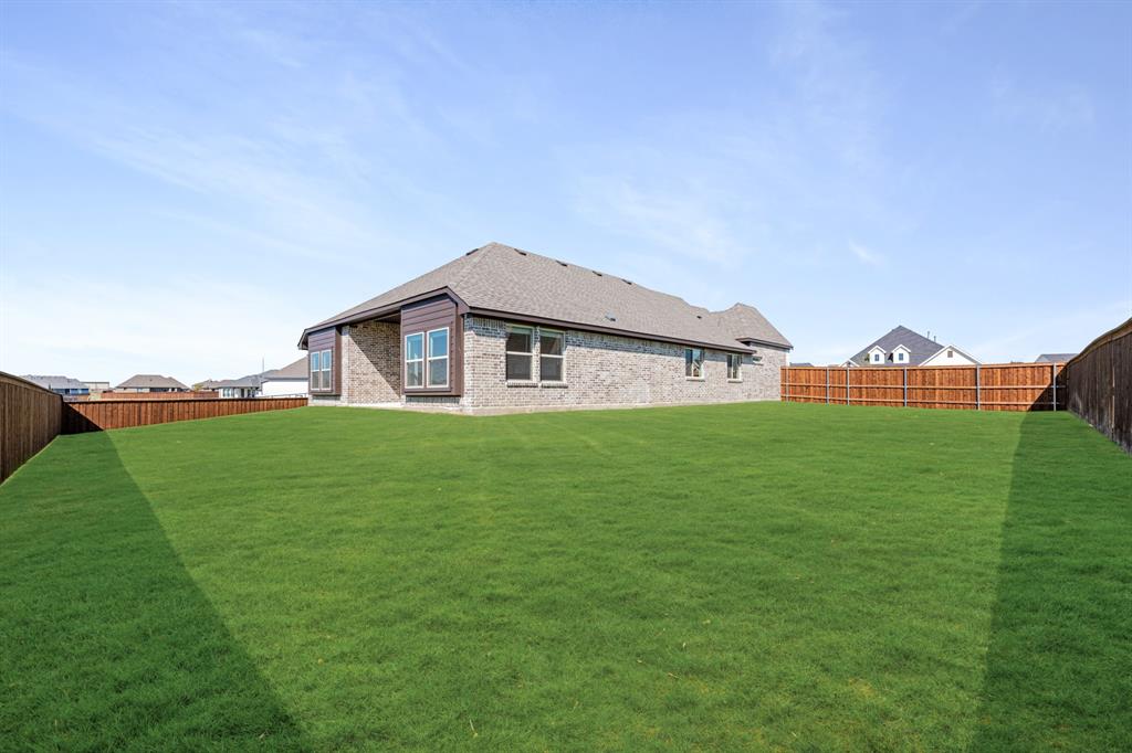 Wildcat Ridge Phase 2 - Residential