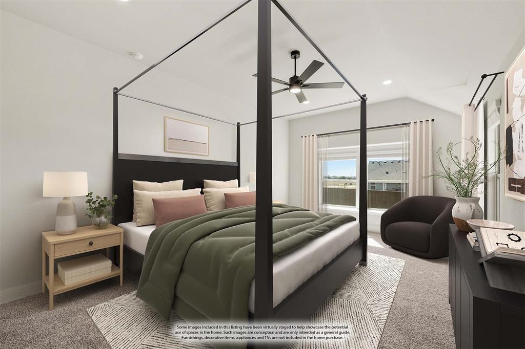 Wildcat Ridge Phase 2 - Residential