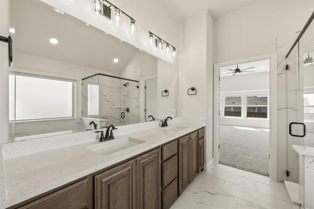 Wildcat Ridge Phase 2 - Residential