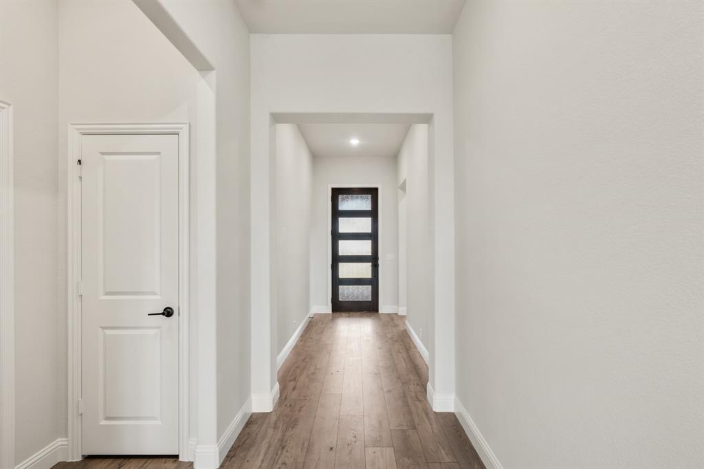 Wildcat Ridge Phase 2 - Residential