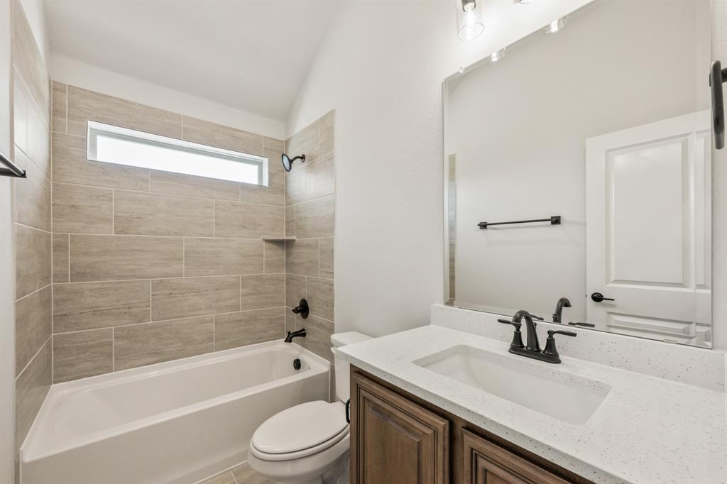 Wildcat Ridge Phase 2 - Residential