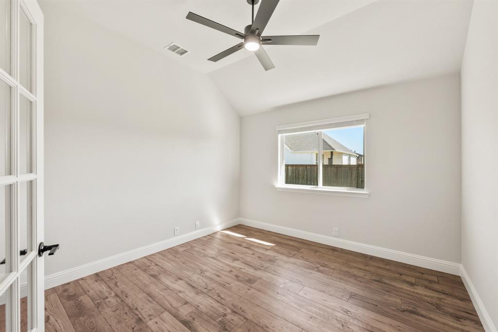 Wildcat Ridge Phase 2 - Residential