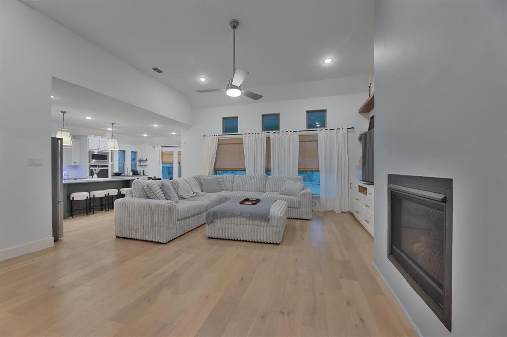 2245 Lantana Drive