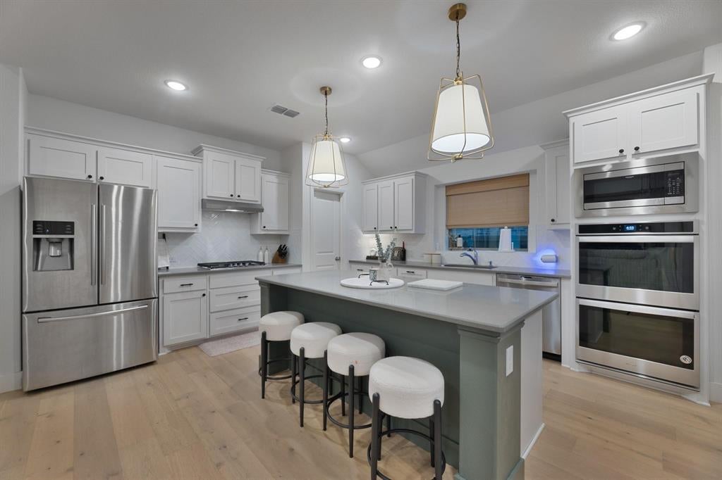 2245 Lantana Drive