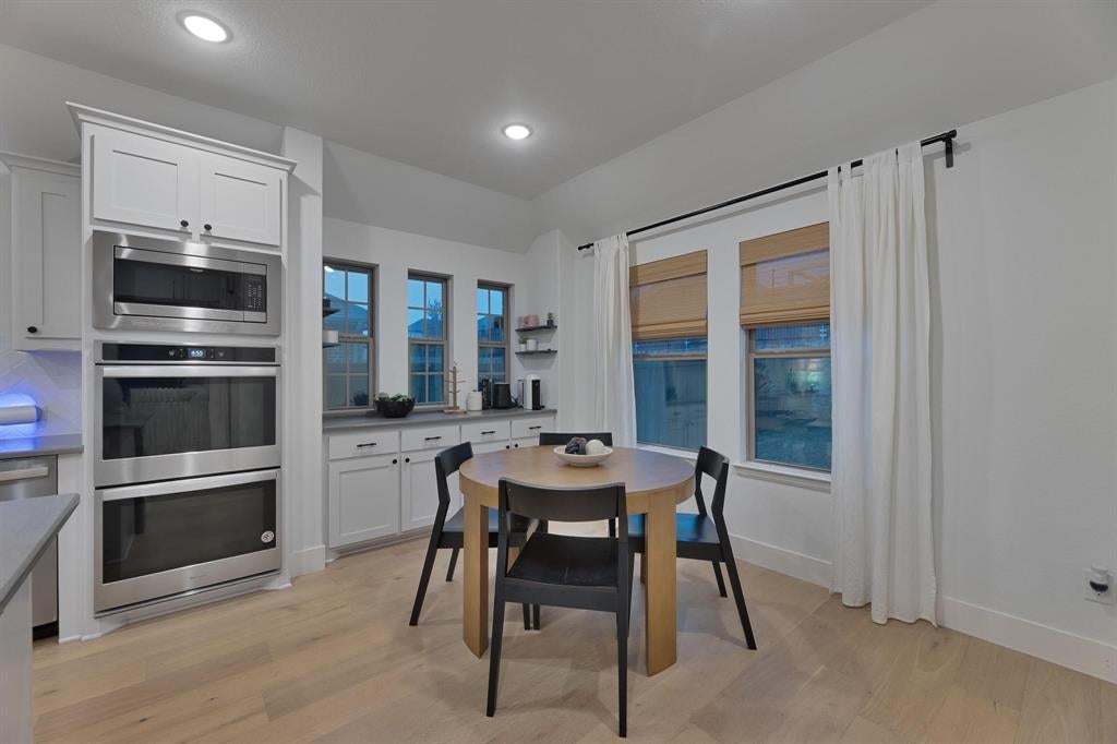 2245 Lantana Drive