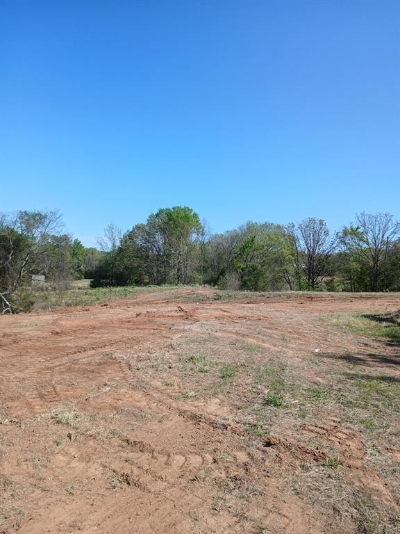 Noble Craft - Residential