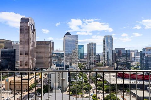 1717 Arts Plaza 2002 Dallas TX 75201