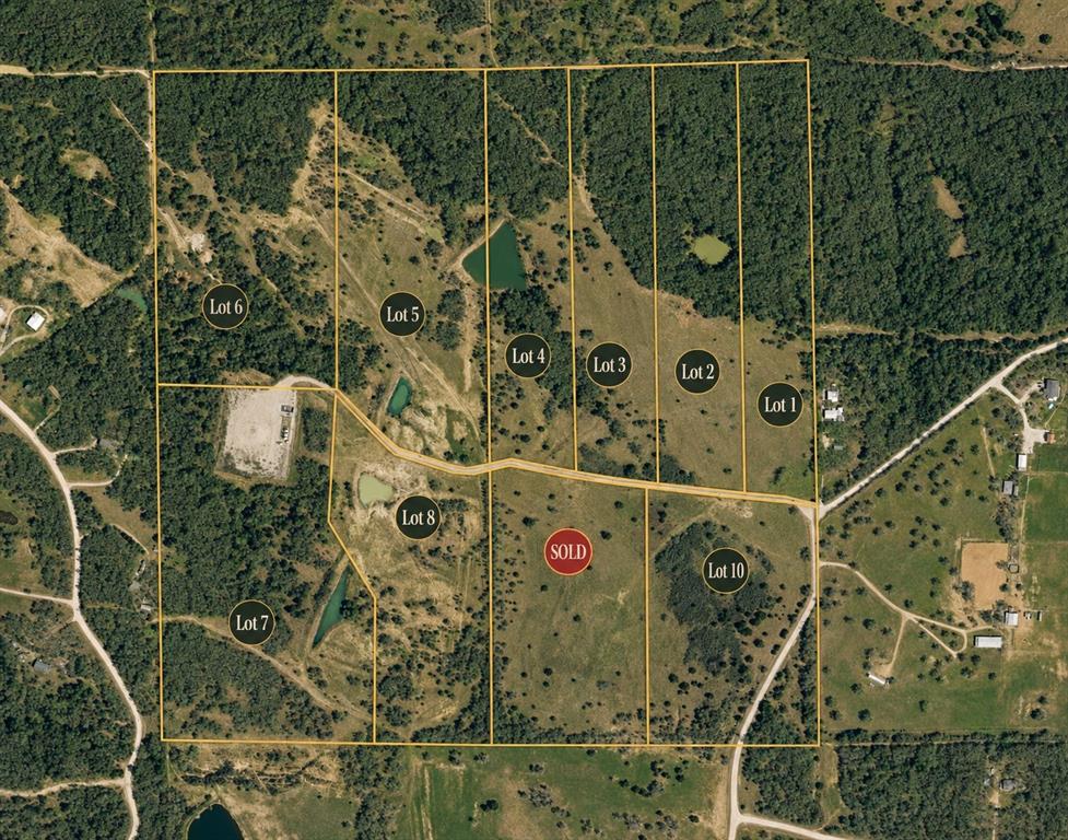 Lot 10 Pleasant Hill Road