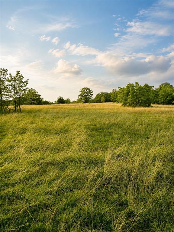 Lot 10 Pleasant Hill Road