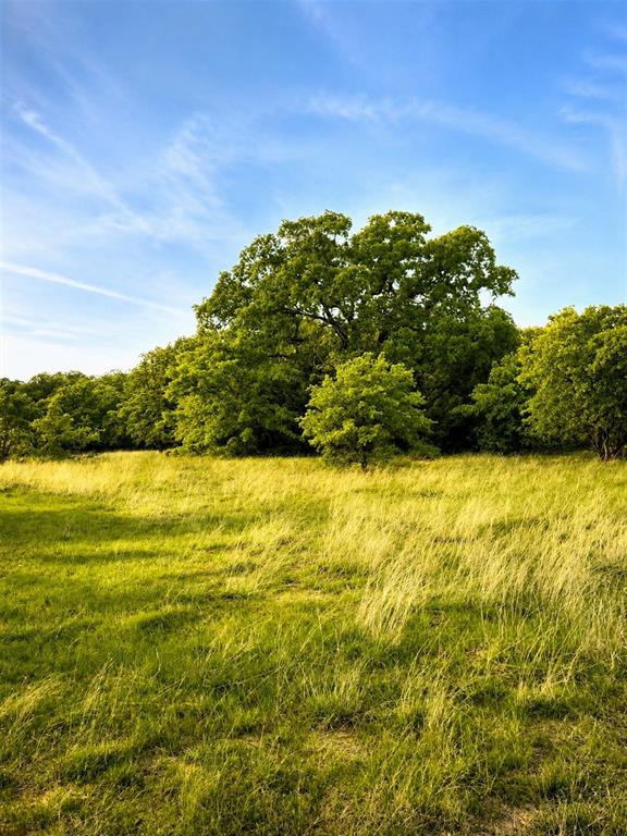 Lot 10 Pleasant Hill Road