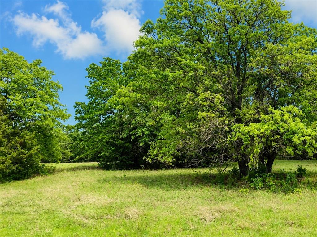Lot 10 Pleasant Hill Road