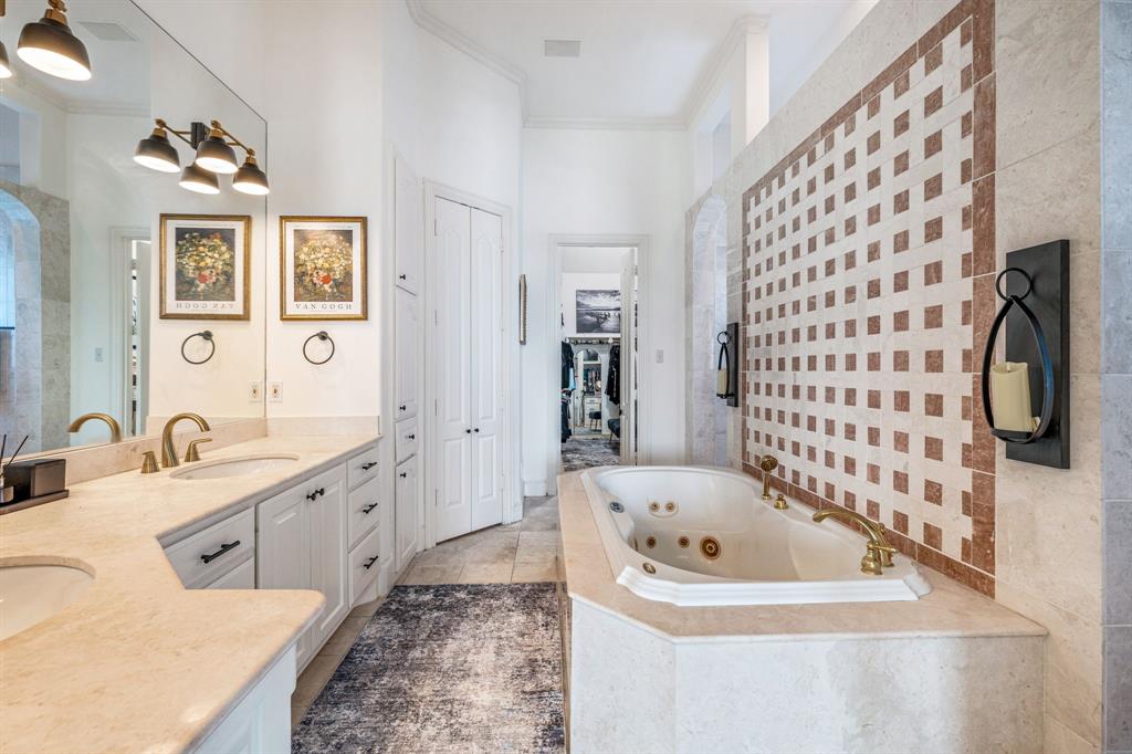 Eagle Ridge Add - Residential