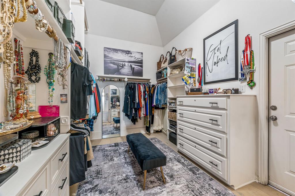 Eagle Ridge Add - Residential