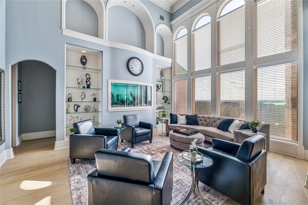 Eagle Ridge Add - Residential