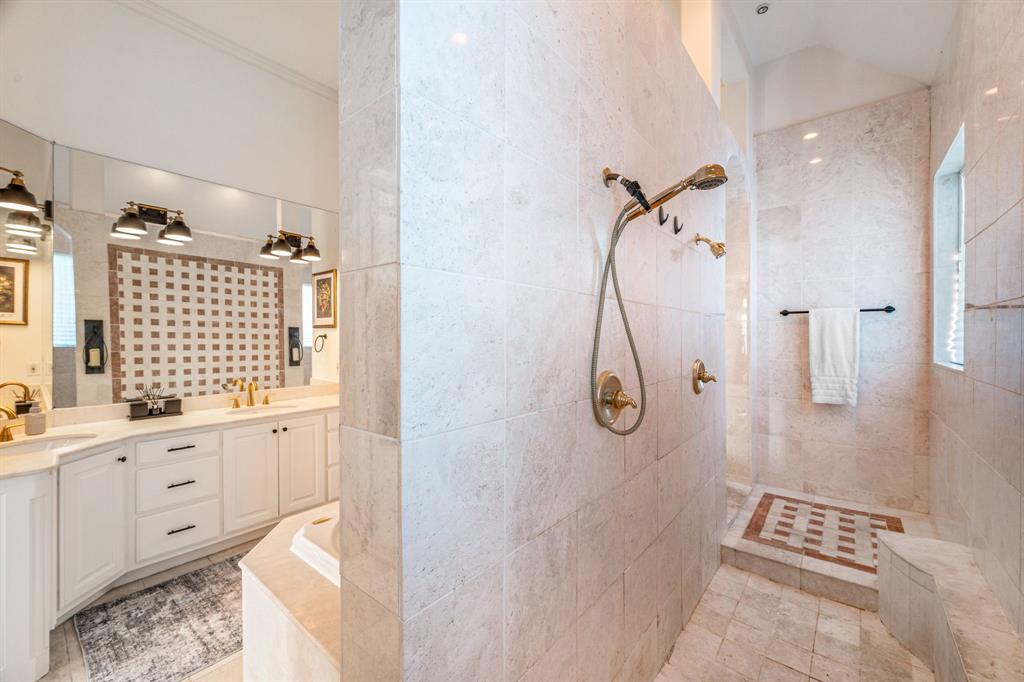 Eagle Ridge Add - Residential