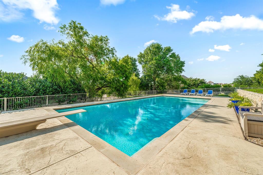 Eagle Ridge Add - Residential