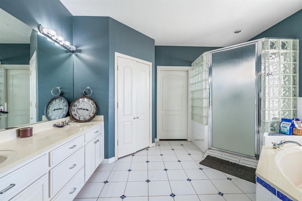 Eagle Ridge Add - Residential