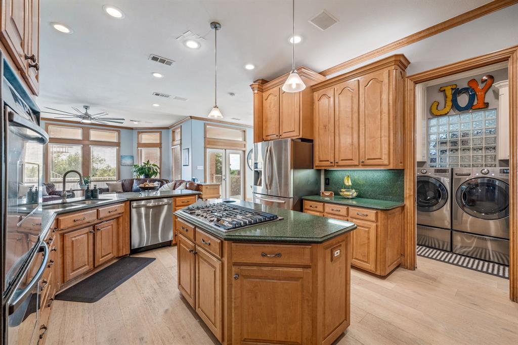 Eagle Ridge Add - Residential