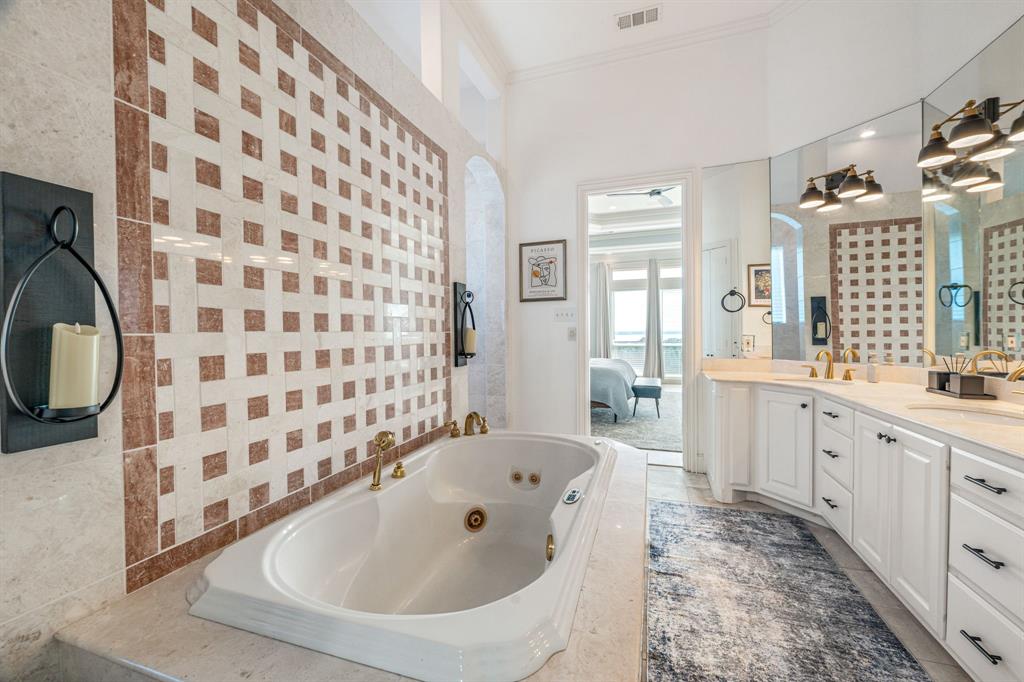 Eagle Ridge Add - Residential