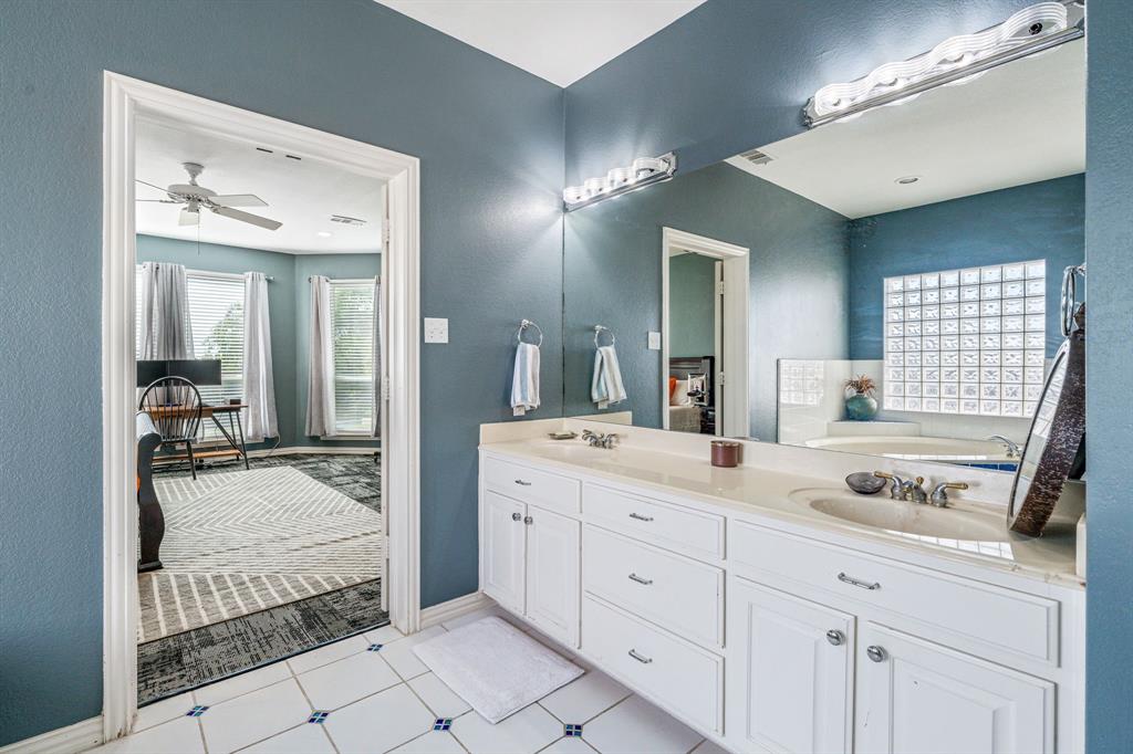 Eagle Ridge Add - Residential