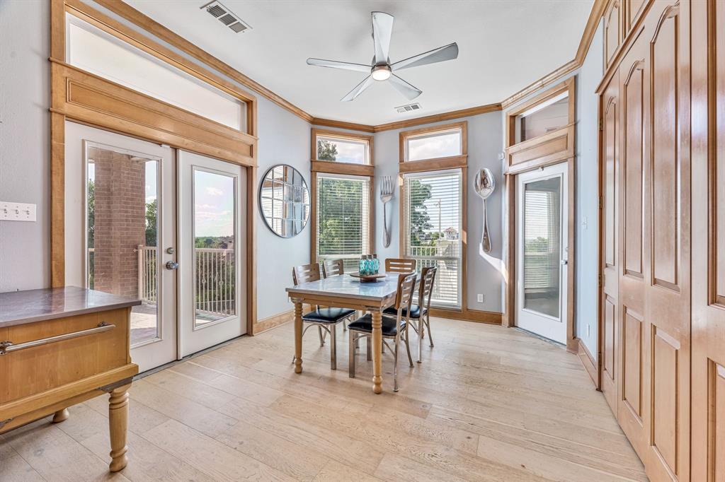 Eagle Ridge Add - Residential