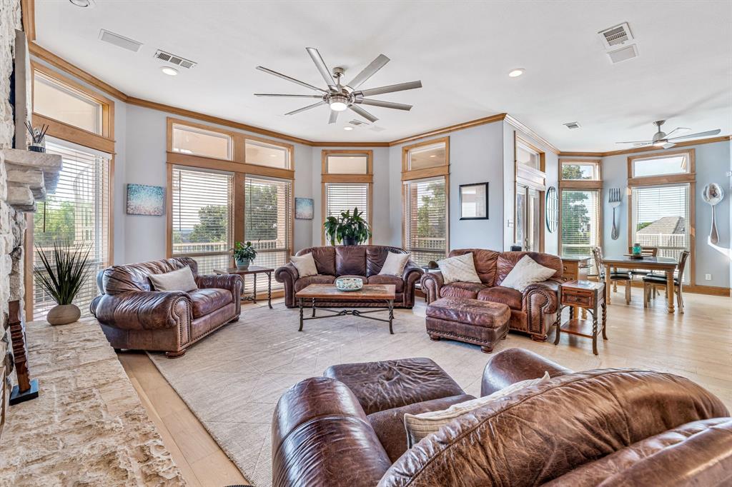 Eagle Ridge Add - Residential