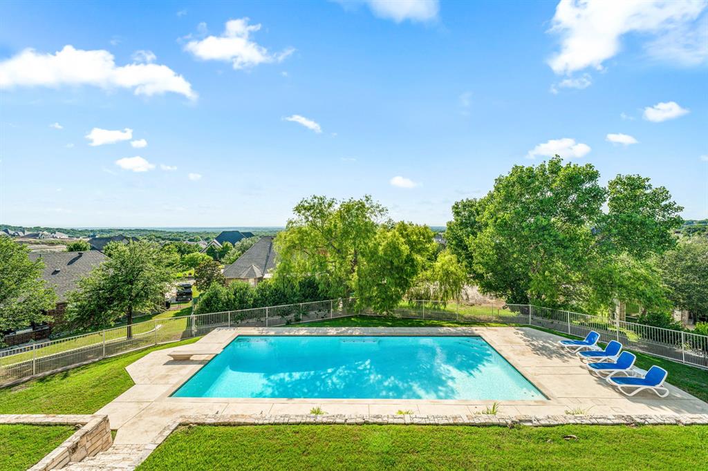 Eagle Ridge Add - Residential