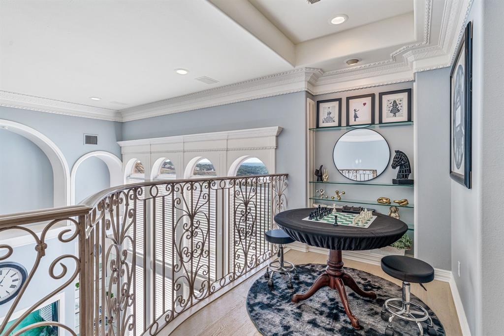 Eagle Ridge Add - Residential