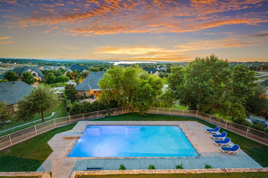 8800 Summit Point Court