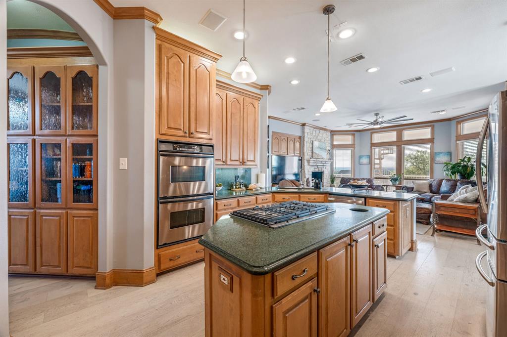 Eagle Ridge Add - Residential